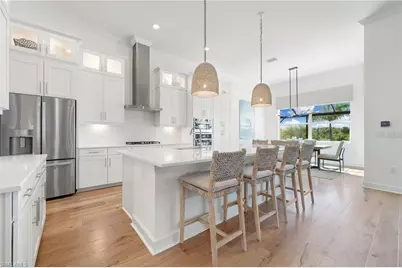 18460 Wildblue Blvd, Fort Myers, FL 33913 - Photo 6