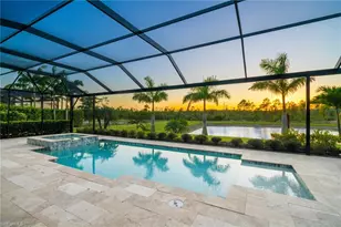 18460 WildBlue Blvd, Fort Myers, FL 33913 - Photo 24