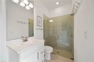 18460 WildBlue Blvd, Fort Myers, FL 33913 - Photo 14