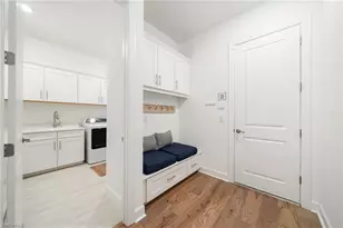 18460 WildBlue Blvd, Fort Myers, FL 33913 - Photo 32