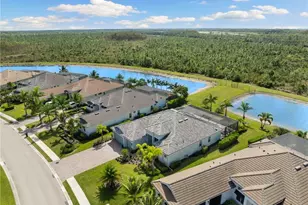 18460 WildBlue Blvd, Fort Myers, FL 33913 - Photo 44