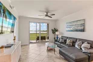 43020 Greenway Blvd, Babcock Ranch, FL 33982 - Photo 2