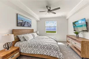 43020 Greenway Blvd, Babcock Ranch, FL 33982 - Photo 8