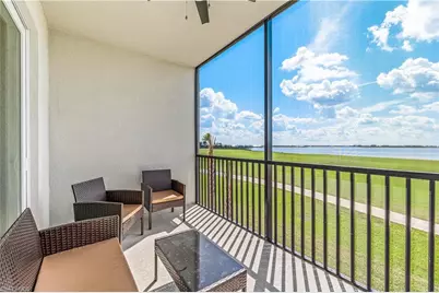 43020 Greenway Blvd #325, Babcock Ranch, FL 33982 - Photo 1