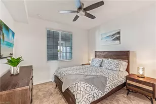 43020 Greenway Blvd, Babcock Ranch, FL 33982 - Photo 10