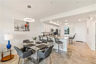 43020 Greenway Blvd, Babcock Ranch, FL 33982 - Photo 4