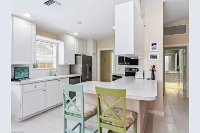 7520 Firenze Ln, Naples, FL 34114 - Photo 12