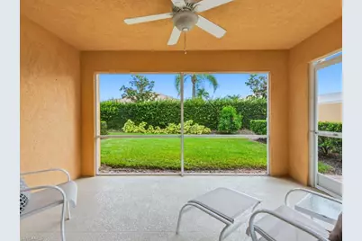 7520 Firenze Ln, Naples, FL 34114 - Photo 4