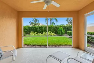 7520 Firenze Ln, Naples, FL 34114 - Photo 4