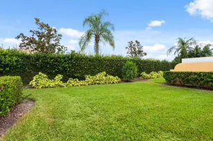 7520 Firenze Ln, Naples, FL 34114 - Photo 1