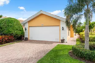 7520 Firenze Ln, Naples, FL 34114 - Photo 2