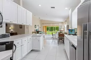 7520 Firenze Ln, Naples, FL 34114 - Photo 14