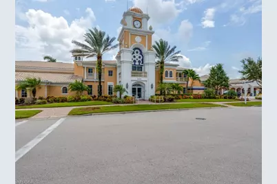 7520 Firenze Ln, Naples, FL 34114 - Photo 26