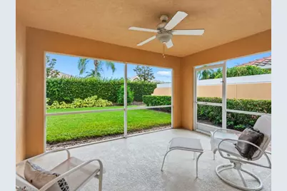 7520 Firenze Ln, Naples, FL 34114 - Photo 20