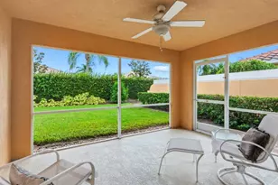 7520 Firenze Ln, Naples, FL 34114 - Photo 20