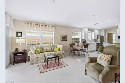 7520 Firenze Ln, Naples, FL 34114 - Photo 6