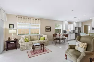 7520 Firenze Ln, Naples, FL 34114 - Photo 6