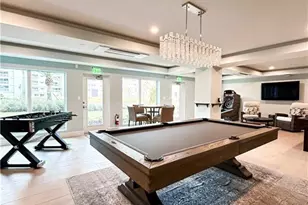 25750 Hickory Blvd, Bonita Springs, FL 34134 - Photo 22