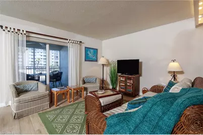 25750 Hickory Blvd #258, Bonita Springs, FL 34134 - Photo 6