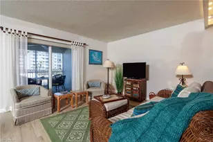 25750 Hickory Blvd, Bonita Springs, FL 34134 - Photo 6