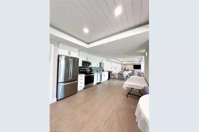 25750 Hickory Blvd #258, Bonita Springs, FL 34134 - Photo 18