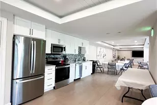 25750 Hickory Blvd, Bonita Springs, FL 34134 - Photo 18