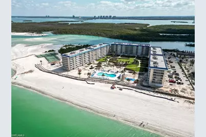 25750 Hickory Blvd #258, Bonita Springs, FL 34134 - Photo 26