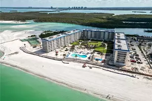 25750 Hickory Blvd, Bonita Springs, FL 34134 - Photo 26