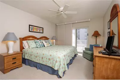 25750 Hickory Blvd #258, Bonita Springs, FL 34134 - Photo 10