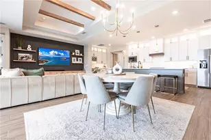 16104 Shoreline Dr, Punta Gorda, FL 33982 - Photo 16