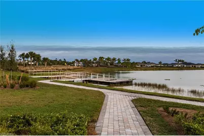 16104 Shoreline Dr, Punta Gorda, FL 33982 - Photo 48
