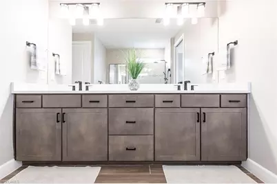 16104 Shoreline Dr, Punta Gorda, FL 33982 - Photo 20