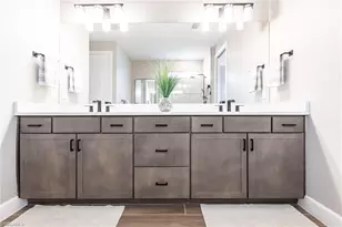 16104 Shoreline Dr, Punta Gorda, FL 33982 - Photo 20