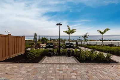 16104 Shoreline Dr, Punta Gorda, FL 33982 - Photo 46