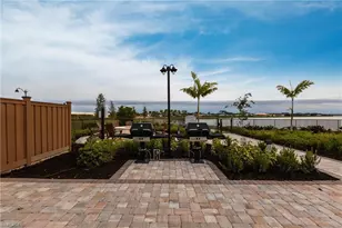 16104 Shoreline Dr, Punta Gorda, FL 33982 - Photo 46