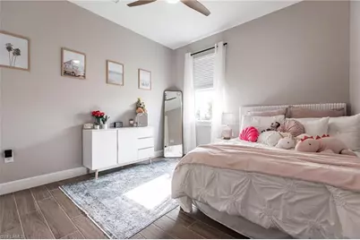 16104 Shoreline Dr, Punta Gorda, FL 33982 - Photo 28