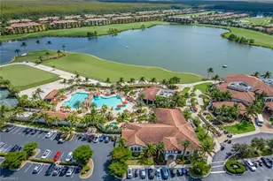 16336 Corsica Way, Naples, FL 34110 - Photo 34