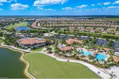 16336 Corsica Way #201, Naples, FL 34110 - Photo 32