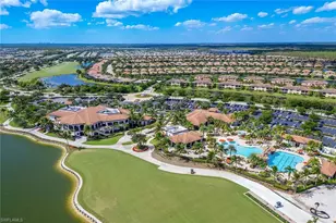 16336 Corsica Way, Naples, FL 34110 - Photo 32