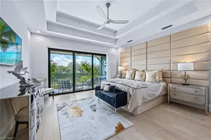 16336 Corsica Way, Naples, FL 34110 - Photo 8