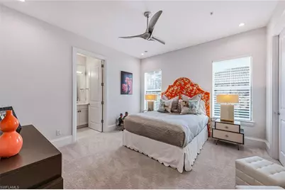 16336 Corsica Way #201, Naples, FL 34110 - Photo 14