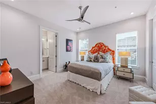 16336 Corsica Way, Naples, FL 34110 - Photo 14