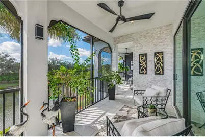 16336 Corsica Way #201, Naples, FL 34110 - Photo 22