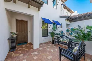 16336 Corsica Way, Naples, FL 34110 - Photo 26