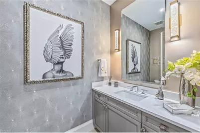 16336 Corsica Way #201, Naples, FL 34110 - Photo 20