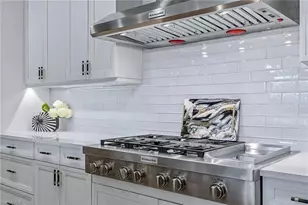 16336 Corsica Way, Naples, FL 34110 - Photo 6