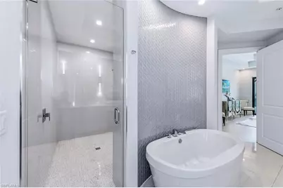 16336 Corsica Way #201, Naples, FL 34110 - Photo 10