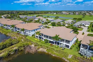 16336 Corsica Way, Naples, FL 34110 - Photo 28