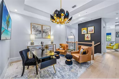 16336 Corsica Way #201, Naples, FL 34110 - Photo 18