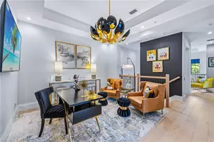 16336 Corsica Way, Naples, FL 34110 - Photo 18